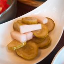 (주)누리마루 이미지