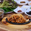 예손식당 이미지