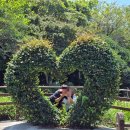 표선리-34 | 제주 동부 서귀포 가볼만한곳 제주민속촌 둘러보기