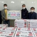 신광상사 이미지
