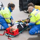 오동나무한의원 이미지