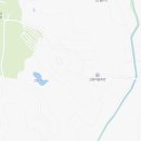 선동초등학교병설유치원 이미지