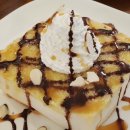 꽃뫼로_1 이미지