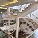 씨스타 | 모리셔스 카젤라파크 근처 가성비 호텔 솔직 후기 / 씨스타호텔 / 모리셔스 신혼여행 8