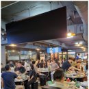 청년조개 이미지