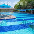 자연이좋은사람들 이미지