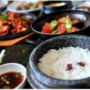 여주쌀밥집 이미지