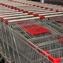 소문난할인마트 이미지