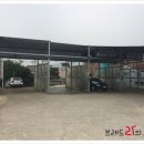 칠보셀프세차장 이미지