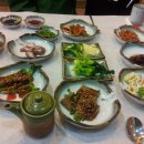 일용횟집 이미지