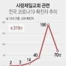 제일그래픽