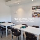 바르미식당 이미지