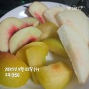 9월의 이모저모 (1) - 슬라임 붐은 온다