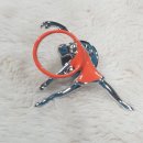 스포르토 이미지