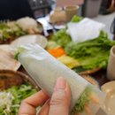 고려쇼핑센터 이미지