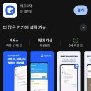 탕정 365일 진료 가능한 [연세바른정형외과] 후기 2(feat. 발가락 골절 수술, 발가락 핀수술)
