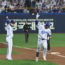 삼성2-105 이미지