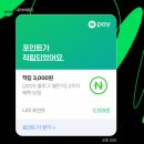 1004 노래연습장 | 25.10