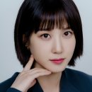 심성 농장 이미지