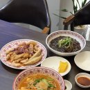 GS25 춘천호반점 | 부산 서면 짬뽕 맛집 정도반점