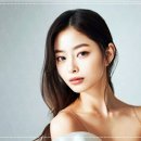 여유발산 이미지