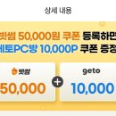 끝!!! 이미지