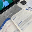 대한교재 | 해커스금융 신분사 인강, 교재 후기! 신용분석사 수석 합격 공부법 추천