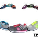 청곡종합사회복지관 이미지