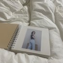 포토그레이앨범 추천! &lt;매드스탬프&gt; 인생네컷 포토앨범 깔끔 정리법