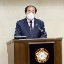 아주의원 이미지