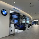 아트모터스 이미지