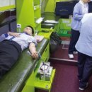 울산원예농협하나로마트 이미지