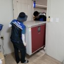 가구1리 경로당 이미지