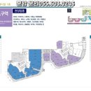 율하로L 이미지