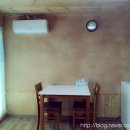 반딧불민박 이미지