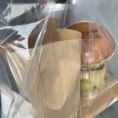 삼송로 205번길 이미지