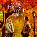 영창로 3 이미지