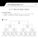 서울남성초등학교 이미지
