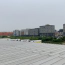 코스트코평택물류