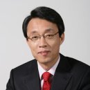 김성식 이미지