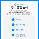 한울마을3단지 운정더클래스 이미지