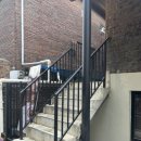 노유산어린이공원 이미지