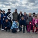 세곡경로당 이미지