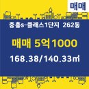 파랑새공인중개사사무소 이미지