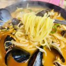 차이나마씸 | [서귀포/중문맛집] JW메리어트 근처 해물짬뽕맛집 차이나마씸 (feat. 맛있는 제주 만들기 19호점)
