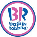배스킨라빈스김포 - 김포시 양곡2로30번길 7-7 | 배스킨라빈스김포