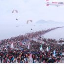 진도메디칼 이미지