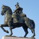 부여군청 이미지