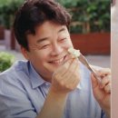 본디저트카페 이미지