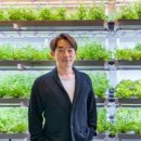 그린낙농 이미지